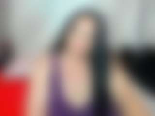Live cam show with ladylauren - Sexcam on TastyBlacksLive