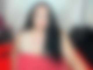 Live cam show with ladylauren - Sexcam on Instabang