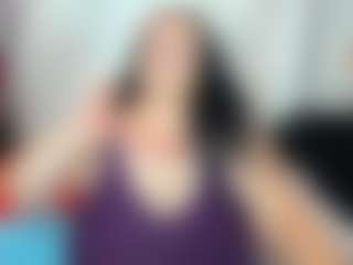 Live cam show with ladylauren - Mature on livesuperchat.net