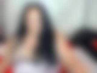 ladylauren's Live Sex Cam Show