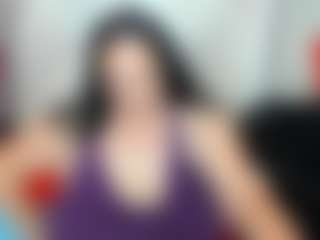 ladylauren's Live Sex Cam Show
