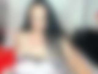 Live cam show with ladylauren - Sexcam on xxxlivecams.org