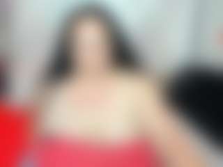 Live cam show with ladylauren - Sexcam on sexytreat.net