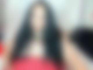 ladylauren's Live Sex Cam Show