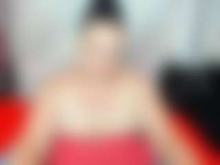 Live cam show with ladylauren - Mature on xxxlivecams.org