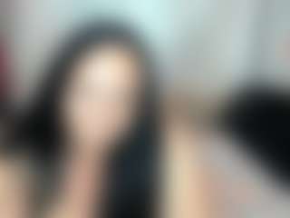 ladylauren's Live Sex Cam Show
