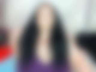 Live cam show with ladylauren - Bedroom Mature on realtime-chat