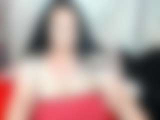 Live cam show with ladylauren - Mature on Cam Slut