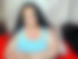 ladylauren's Live Sex Cam Show