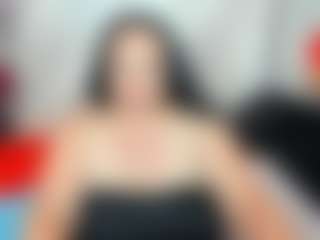 Live cam show with ladylauren - Big Tits Mature on Strip Flash - Live Sex Shows