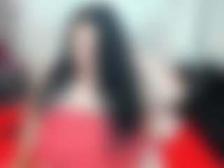 ladylauren's Live Sex Cam Show