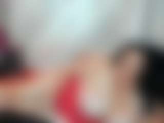 Live cam show with ladylauren - Mature on Uber Horny