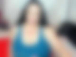 ladylauren's Live Sex Cam Show