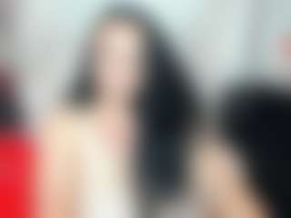ladylauren's Live Sex Cam Show