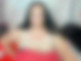 ladylauren's Live Sex Cam Show