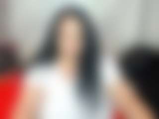 ladylauren's Live Sex Cam Show