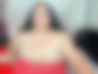 Live cam show with ladylauren - Mature on madthumbs
