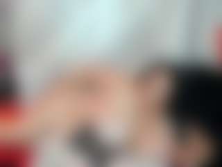 Live cam show with ladylauren - Amateur on Dare Cams