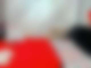 ladylauren's Live Sex Cam Show