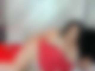 Live-camshow met ladylauren - Blowjob Mature op Camsoda