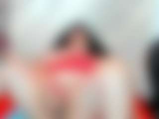 ladylauren's Live Sex Cam Show