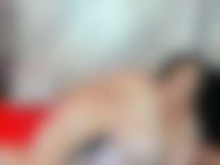 Live cam show with ladylauren - Bedroom Mature on MyBangCams