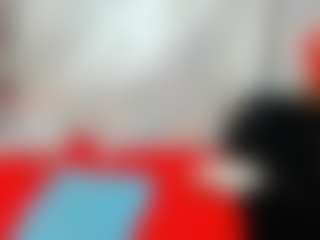 ladylauren's Live Sex Cam Show