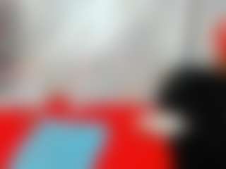 ladylauren's Live Sex Cam Show
