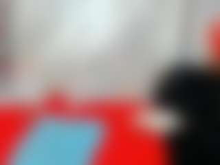 ladylauren's Live Sex Cam Show
