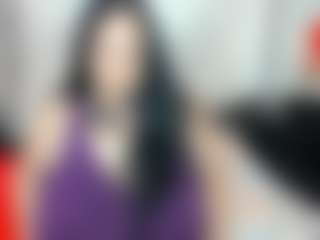 ladylauren's Live Sex Cam Show