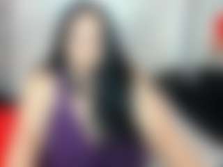 Show de cam en vivo con ladylauren - Tease en Camsoda