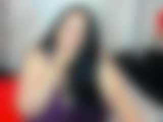 ladylauren's Live Sex Cam Show