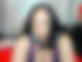 ladylauren's Live Sex Cam Show