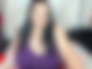 Live cam show with ladylauren - Amateur Mature on Strip Flash - Live Sex Shows