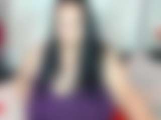 Live cam show with ladylauren - Fetish on Gym Cam Girls