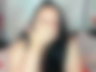 Live cam show with ladylauren - Asshole on Gym Cam Girls