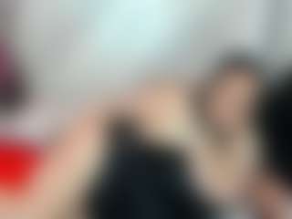 ladylauren's Live Sex Cam Show