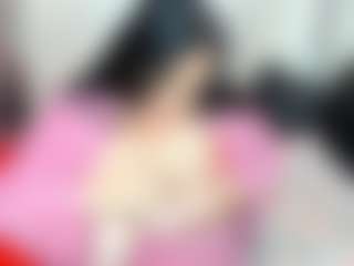 Live cam show with ladylauren - Mature on CamwithHer