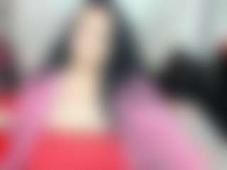 Live cam show with ladylauren - Big Tits on Camsoda