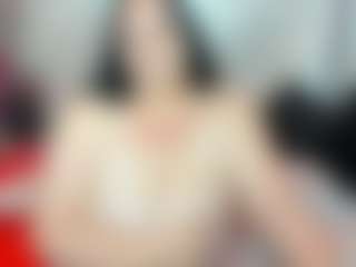 Live cam show with ladylauren - Mature on camwithhim.com