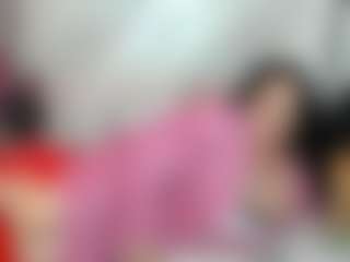 ladylauren's Live Sex Cam Show