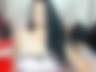 ladylauren's Live Sex Cam Show