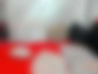 ladylauren's Live Sex Cam Show