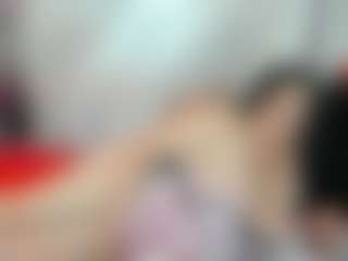 ladylauren's Live Sex Cam Show
