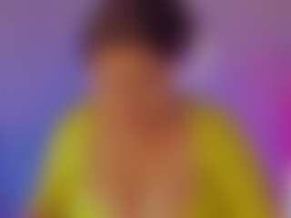 Live cam show with Dayan_silva - Flex on livesexfox.com