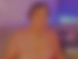 Live cam show with Dayan_silva - Flex on mypornchat.com