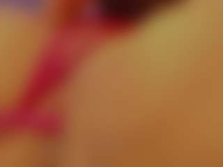 Live cam show with Dayan_silva - Flex on Camsoda