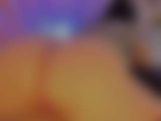 Dayan_silva's Live Sex Cam Show
