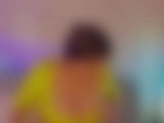 Live cam show with Dayan_silva - Flex on alttransgirls