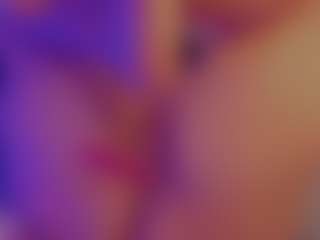 Live cam show with Dayan_silva - Flex on livesuperchat.net